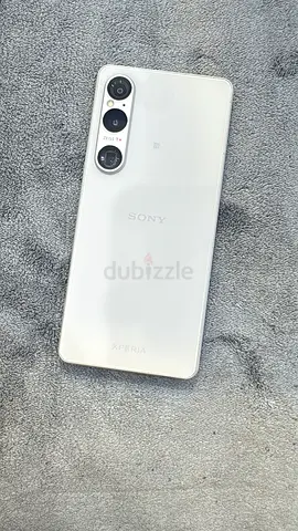 Sony Xperia 1 mark 6  12/256GB Original