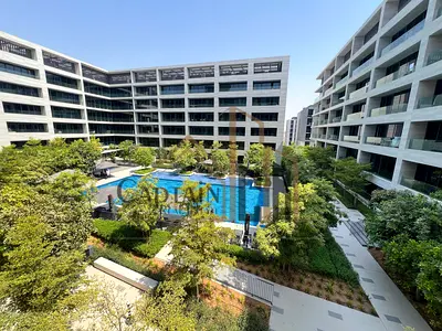 🏡🔥 SUPER HOT OFFER — SOKOON 2 | SPACIOUS 1 BHK 🔥🏡