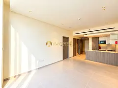 Brand New | Fitted Kitchen | Prime Location