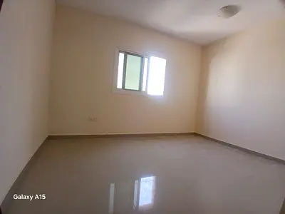 Spacious and Luxurious 1BHK Available in just 30k || Family Building