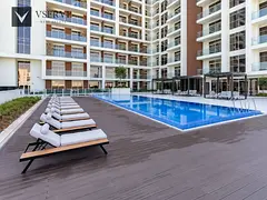 High Floor | Miracle Garden View | Excellent Deal