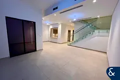 3 Bed | Prime Location | Available October