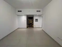 2 BHK I ELEGANT UNIT I HIGH CONNECTIVITY