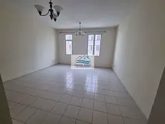 Unfurnished Studio | France Cluster