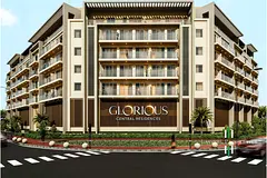 NEW BUILDING | FULLY FURNISHED | RENTED w HIGH ROI