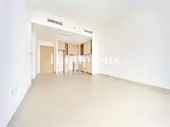 Elegant 2BR | Panoramic Golf View | Ready