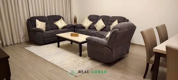 Ready To Move | Pool View | Up To 3-4 Payments