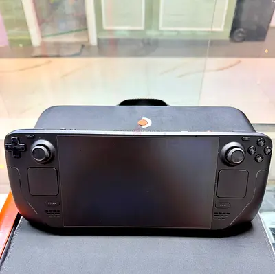 steam deck oled 1tb