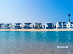 Ready to move - Beach access - Zero commission