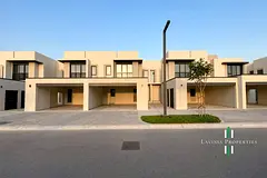 BRAND NEW |ONE MONTH FREE | PRIME LOCATION