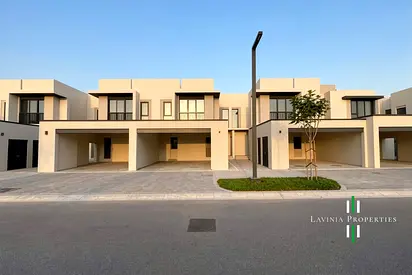 BRAND NEW |ONE MONTH FREE | PRIME LOCATION