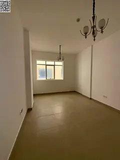 1-BEDROOM APARTMENT FOR RENT AL AMEERA VILLAGE | AL YASMEEN, AJMAN