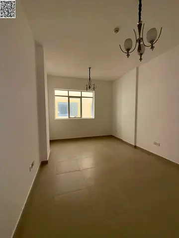 1-BEDROOM APARTMENT FOR RENT AL AMEERA VILLAGE | AL YASMEEN, AJMAN
