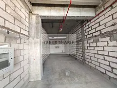 Shop for Rent | Prime Retail Space | Azizi Riviera 48 | AED 180K/Year | Flexible Terms | Prime Area