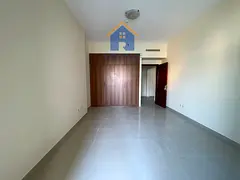 1 BR Upgraded Apartment in Al Qasba, Sharjah