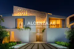 Rare 7BR Mansion | Private Pool | Resort Living