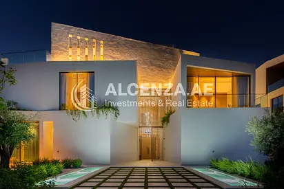 Rare 7BR Mansion | Private Pool | Resort Living