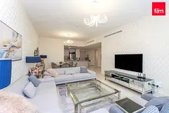 Villa View | Maids | Laundry | Huge Layout