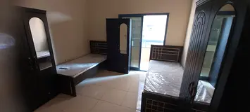 Exicutive bachelor room available (Male)