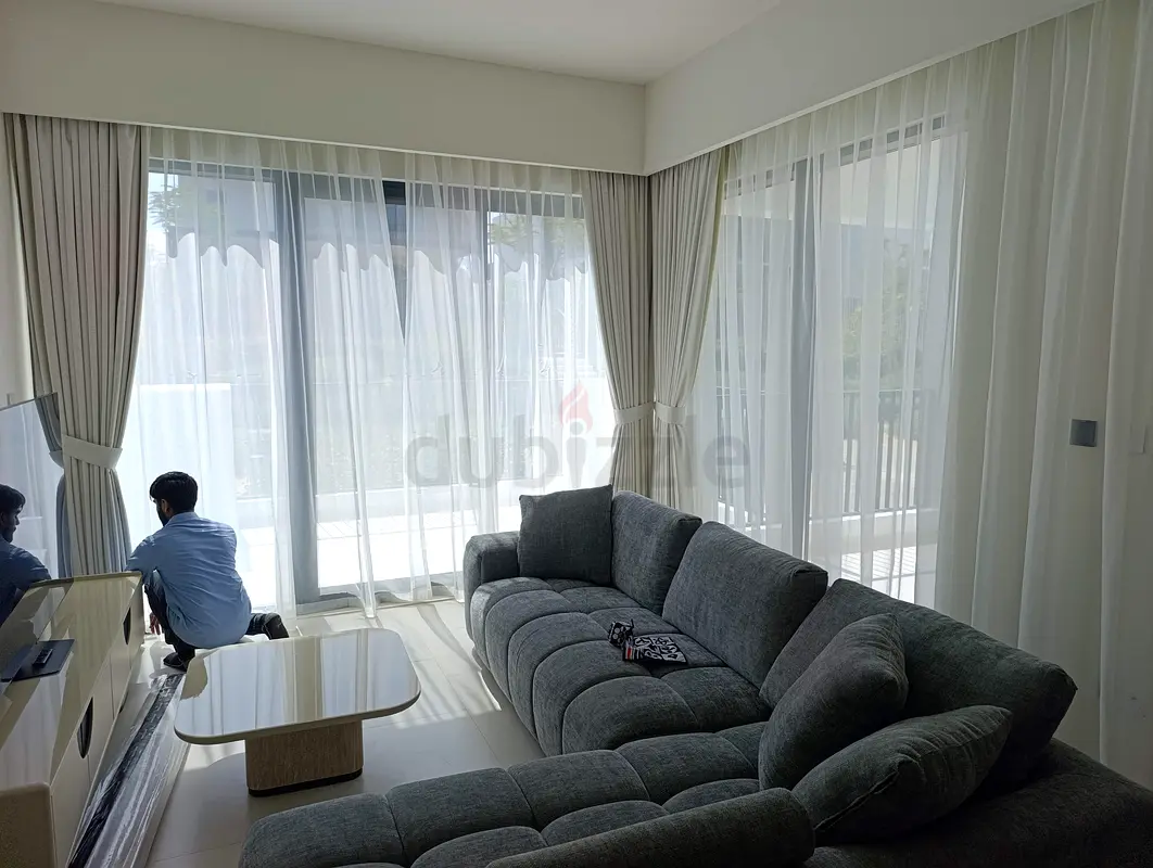 DPV_View_Image_4