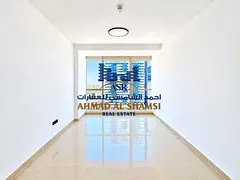 Brand New 1BHK || Family Residance || One Month Free || Free Car Parking || Gym And Pool || Kids Pla