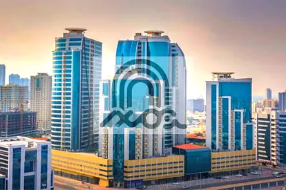 1-Bedroom Apartment with the Lowest Down Payment, Largest Space & Comprehensive Amenities