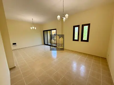 Hot Deal | 2BR in Green Gated Community | Limited-Time