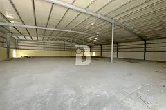 HIGH ROI | AL QUOZ | BRAND NEW | 200KW