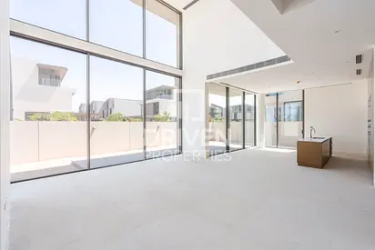 Standalone Villa | Motivated Seller | Spacious