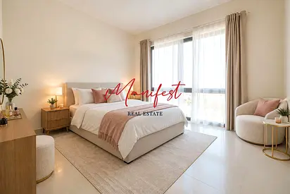 Ready to Move-in | Spacious | Close to Amenities