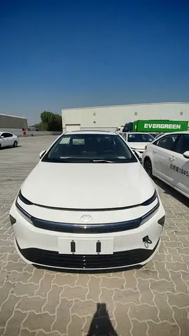 Toyota Corolla 2026 Chinese Specs