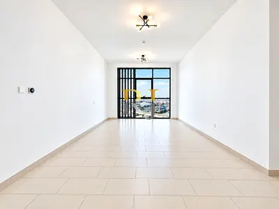 Chiller & Gas Free | 30 Days Free | Near Metro | All Amenities