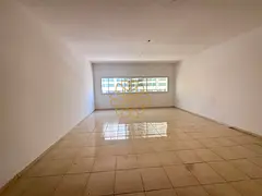 Specious 3 Bedroom With Wardrobe Near To Qasba Park In Al khan