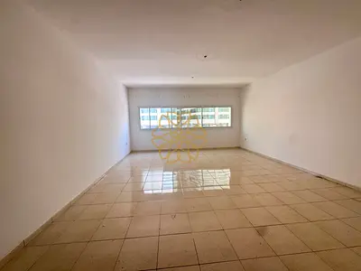 Specious 3 Bedroom With Wardrobe Near To Qasba Park In Al khan