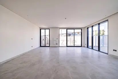 Brand New 3BR + Maid’s Luxury Corner Villa | California Village | Vastu