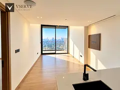 High ROI Opportunity | Private Balcony | Ready