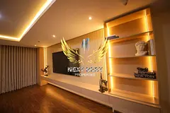 1BHK | FREEHOLD | UPGRADED | FRONT OF CENTRAL MALL | CASH/MORGAGE / 1YEAR PAYMENT PLAN