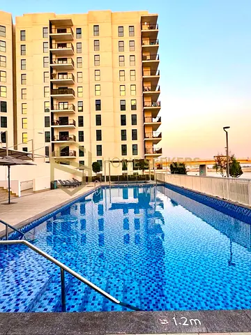 Semi-Furnished | Prime Location | Great Opportunity
