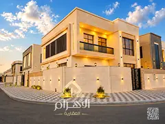 _ _ Included Registration free_Direct Owner_freehold