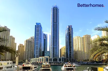 Rented | With Balcony | Investor deal