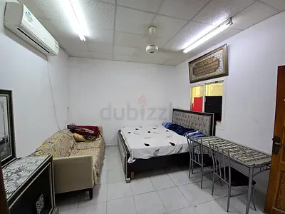 Fully Furnished Room for Rent in Julan – Suitable for Family or Working Ladies Available 01-Oct-2026