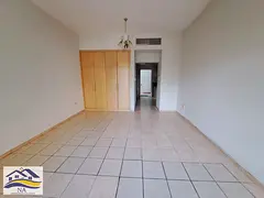 HOT DEAL STUDIO NEAR MAHATTA PARK C.AC SEPARATE KITCHEN