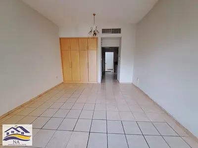 HOT DEAL STUDIO NEAR MAHATTA PARK C.AC SEPARATE KITCHEN