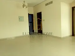 Huge Size 1BHK | 2 Bathrooms | Balcony | Free Parking | Close To Beach | Just 30k