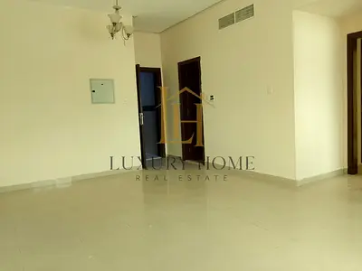 Huge Size 1BHK | 2 Bathrooms | Balcony | Free Parking | Close To Beach | Just 30k