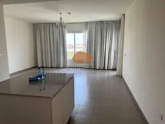 SPACIOUS I WITH TERRACE I SINGLE ROW I RENTED