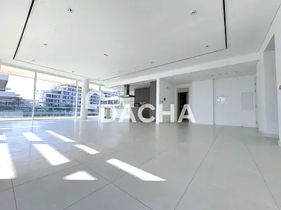 Rare Vacant Luxury PH | View Now| Exclusive Living
