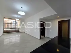 Spacious 1BR | Store Room | Al Nahda 2