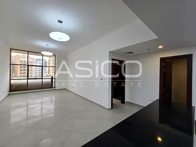 Spacious 1BR | Store Room | Al Nahda 2