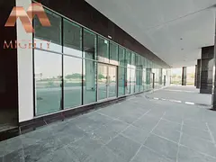 Prime Retail/ Great Location. High ROI